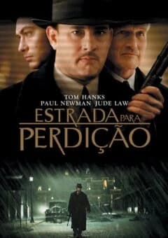 Estrada para Perdição