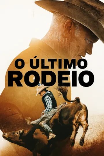 O Último Rodeio