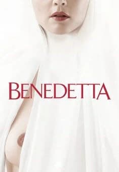 Benedetta
