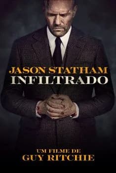 Infiltrado