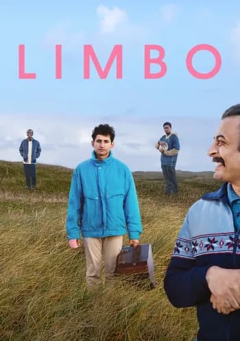 Limbo