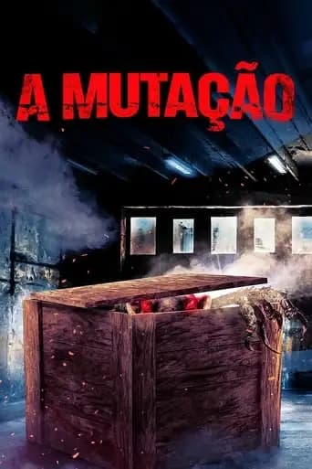 A Mutação