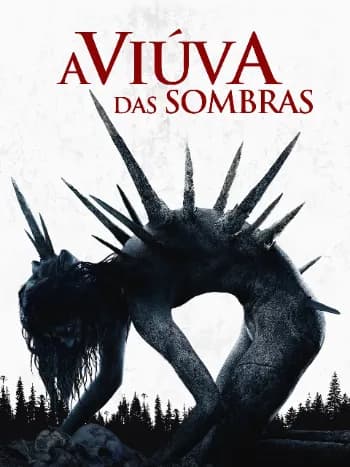 A Viúva das Sombras