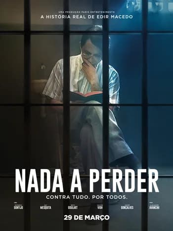 Nada a Perder