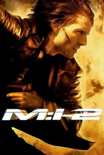 Missão: Impossível 2