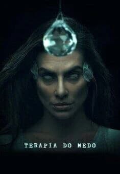 Terapia do Medo