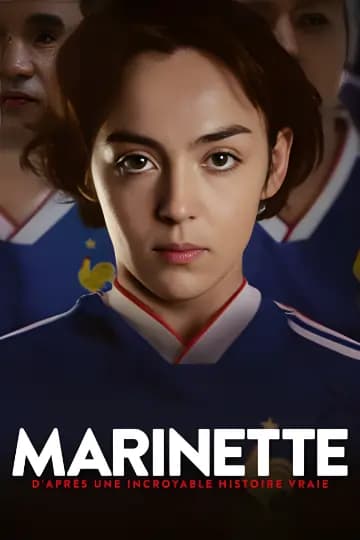 Marinette