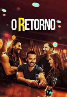 O Retorno