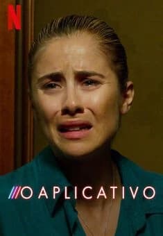 O Aplicativo