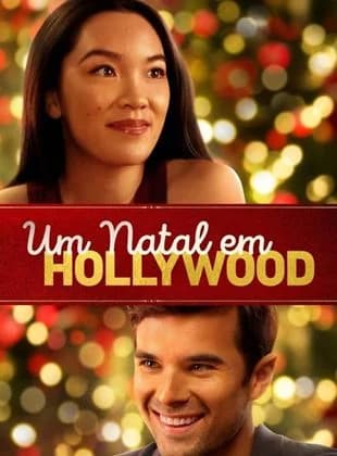 Natal em Hollywood