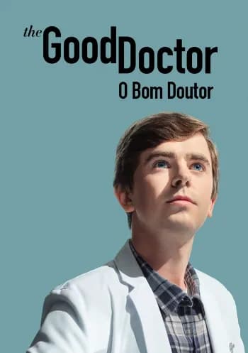 O Bom Doutor