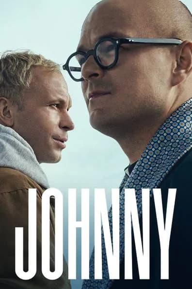 Johnny