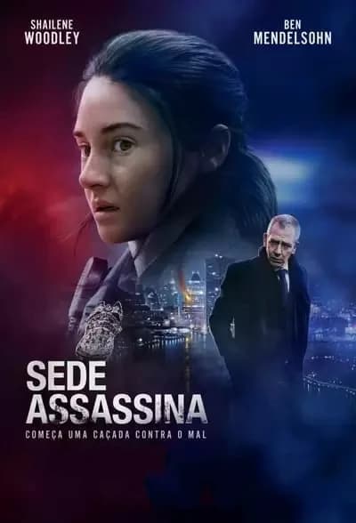 Sede Assassina