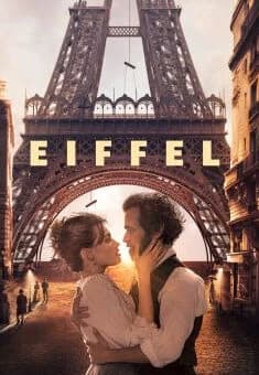 Eiffel