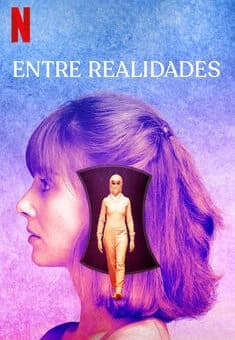 Entre Realidades