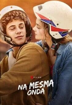 Na Mesma Onda