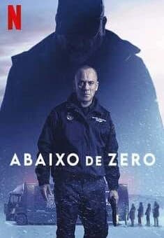 Abaixo de Zero