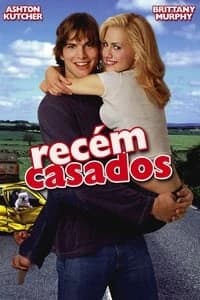 Recém-Casados