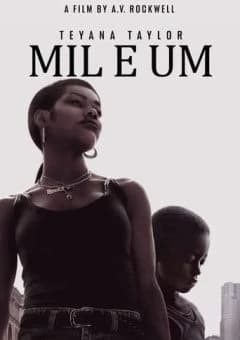 Mil e Um