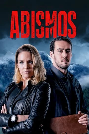 Abismos