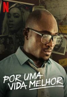 Por Uma Vida Melhor