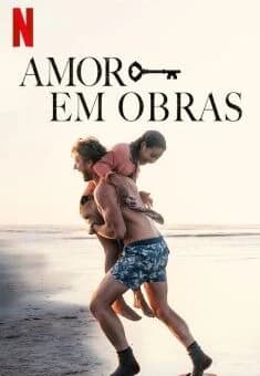Amor em Obras