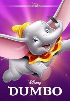 Dumbo