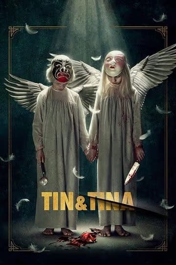 Tin & Tina