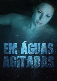 Em águas agitadas