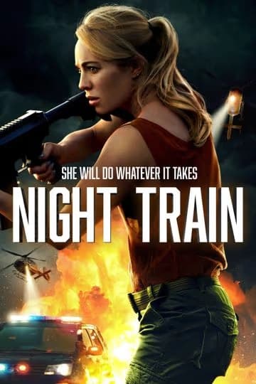 Night Train