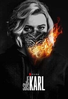 Je Suis Karl