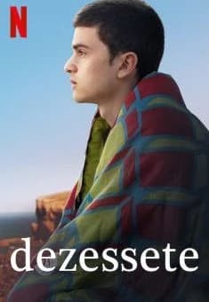 Dezessete