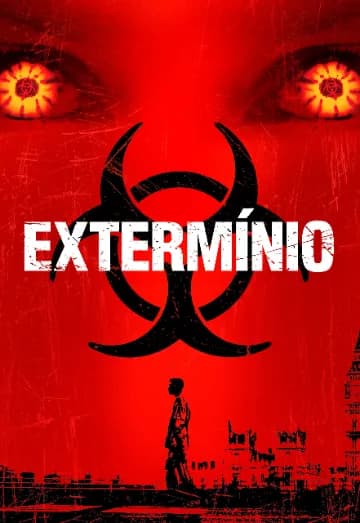 Extermínio