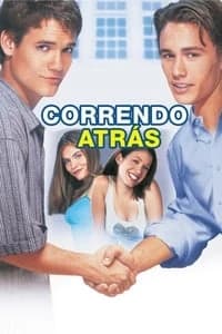 Correndo Atrás