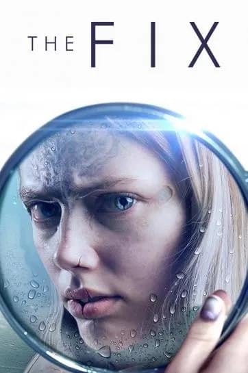 The Fix
