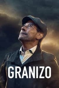 Granizo
