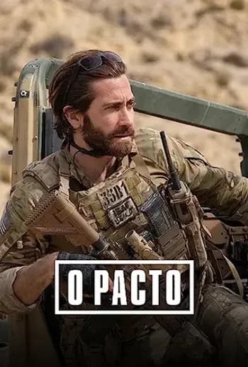 O Pacto