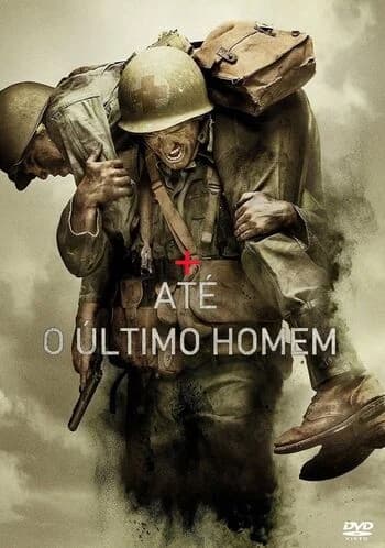 Até o Último Homem