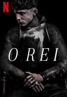O Rei