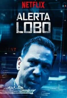 Alerta Lobo