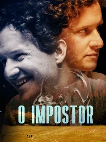 O Impostor