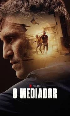 O Mediador