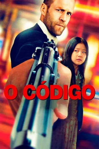 O Código