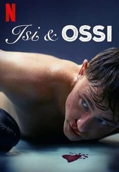 Isi & Ossi
