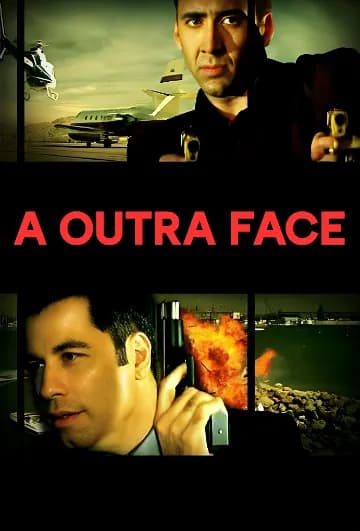 A Outra Face