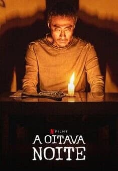 A Oitava Noite