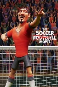 Futebol em Apuros