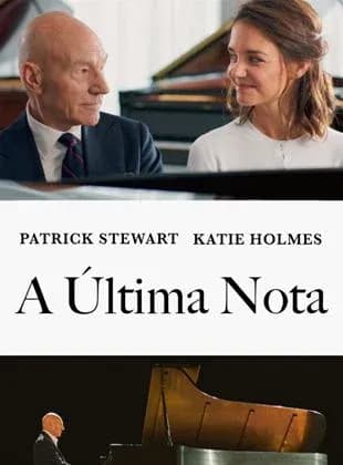A Última Nota