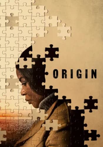 Origin