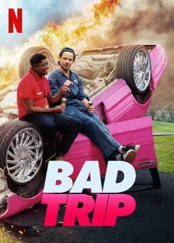 Bad Trip